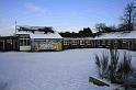Snowy_Weather_Feb_09 (31)